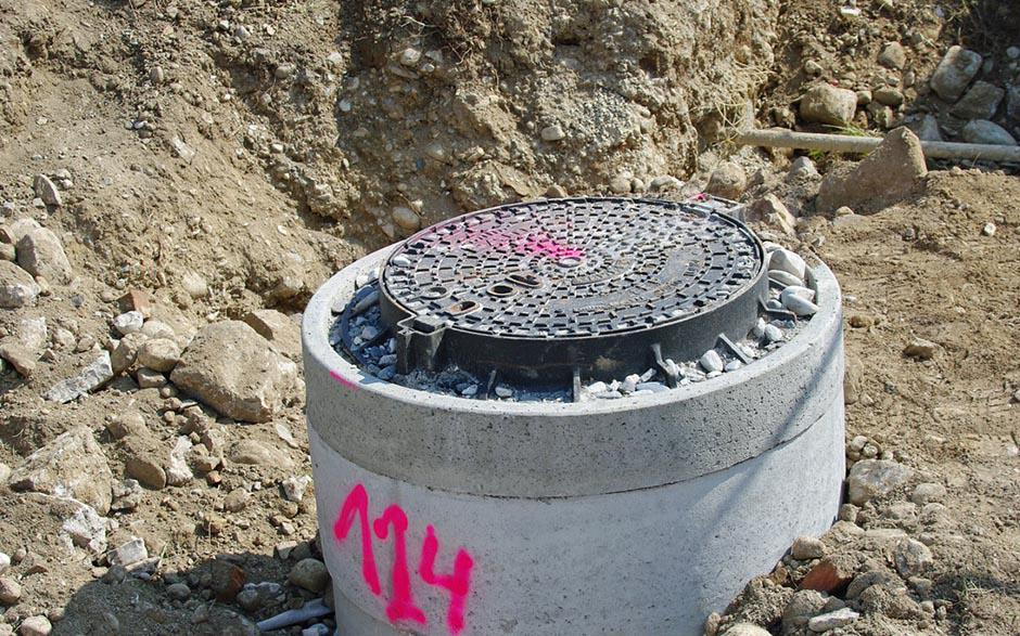 prix débouchage canalisation wc Noisy-le-Grand